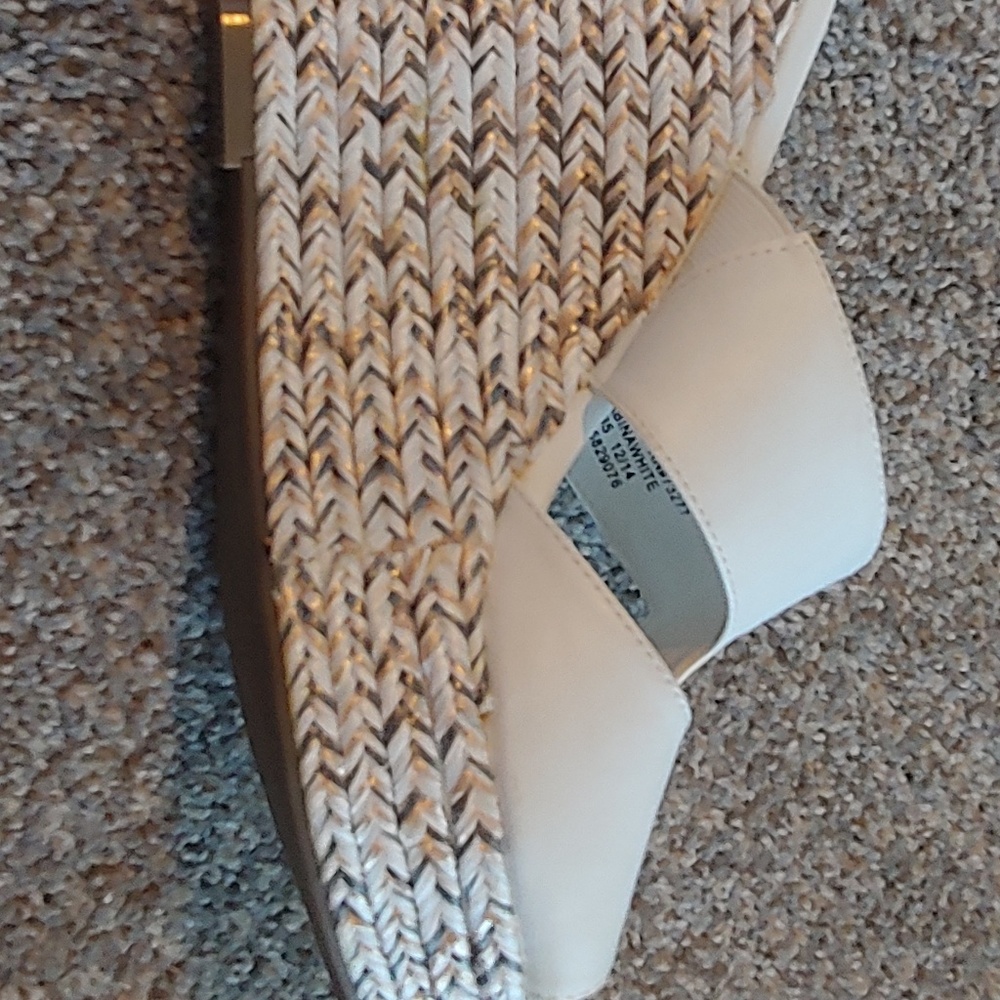 Wedges